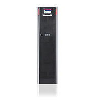 Eaton 93PS