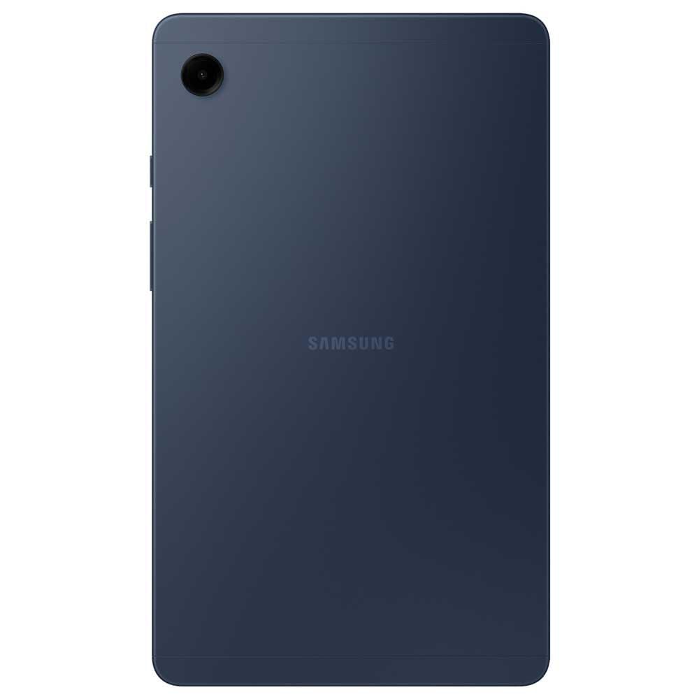 Galaxy Tab A9 WiFi 64GB Dark Blue