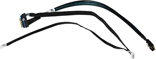 LENOVO ISG ThinkSystem ST650 V2 M.2 Cable Kit