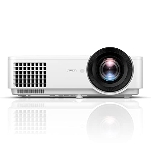 BENQ vidéoprojecteur WXGA LW820ST 3600Lum