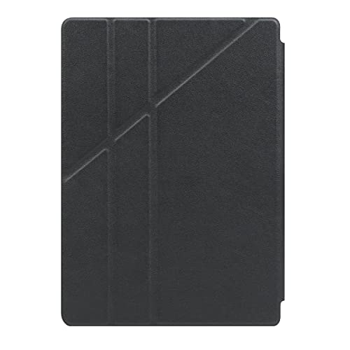 Orig Case Univ for Tablet 9-11'' - Black