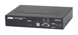 ATEN PREMIUM KE8950T Emetteur prolongateur KVM HDMI 4K/USB sur IP