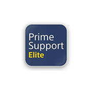 PrimeSupport Elite f BRC-800 series+2yr