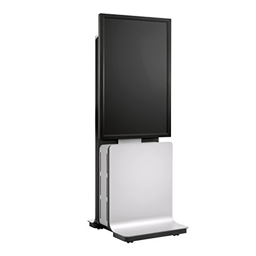PFF 5100 video equipment cabinet confere
