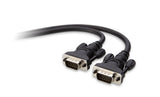 BELKIN CABLE VGA SH HDDB15M/M 1.8M MONITOR REPLACEMENT