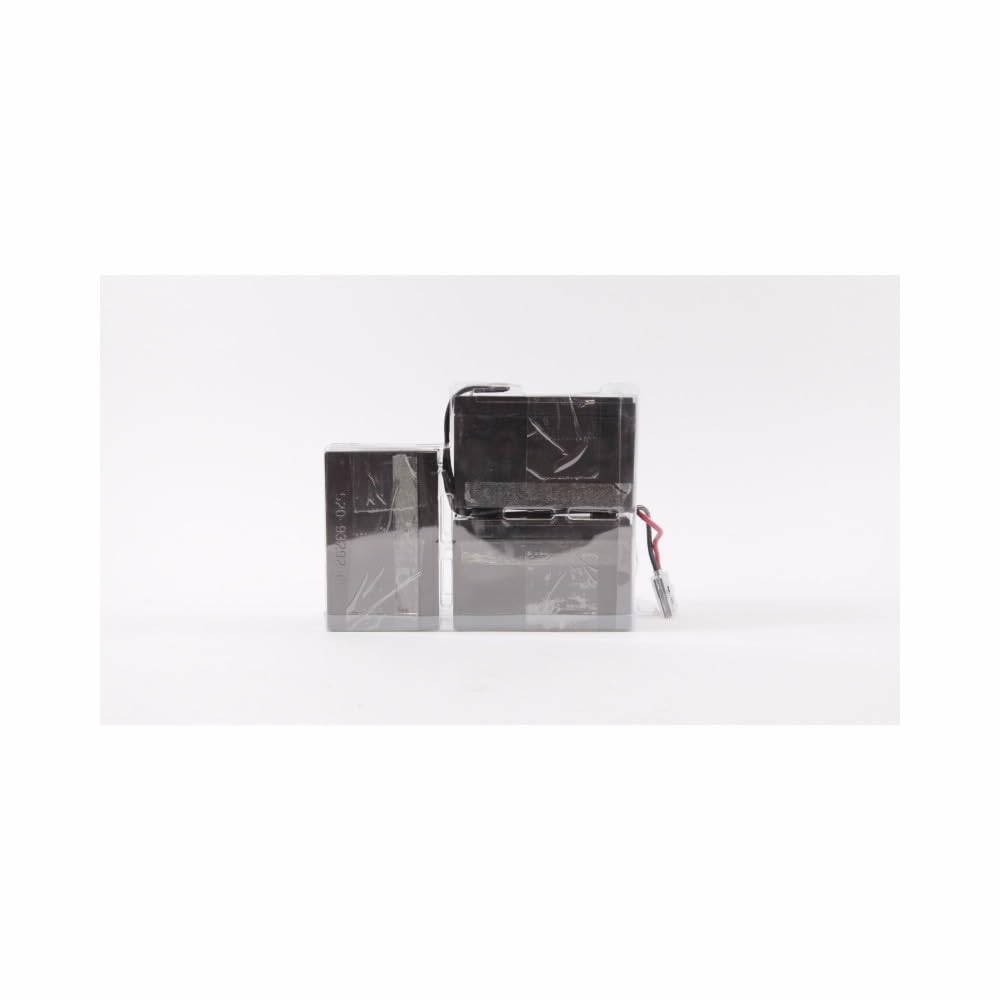 Easy Battery+product AC