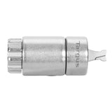 TARGUS Ultimate Master Key Bulk 25Pk