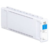 EPSON 4LB UltraChrome Pro 6 Cyan T48M2 700ml SC-P8500