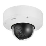 Wisenet caméra Outdoor PTRZ XNV-8081Z