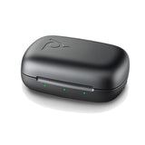 POLY Voyager Free 60 Teams écouteurs BlueTooth Noir USB-C