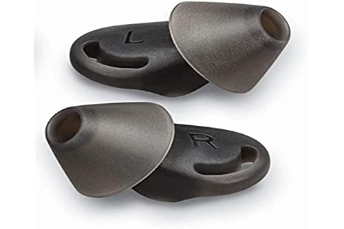 POLY PETITS EMBOUTS ECOUTEURS POUR VOYAGER 6200