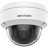 Hikvision DS-2CD2143G2-I(2.8mm) 4 MP AcuSense Fixed Dome Network Camera