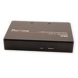 Aten CE700A Prolongateur console KVM RJ45 - VGA+USB