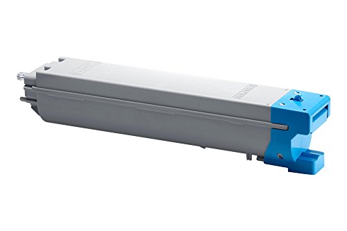 SAMSUNG original Toner cartridge LT-M659S/ELS Magenta Toner cartridge SU359A