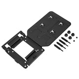 TARGUS VESA Mount Bracket for Universal Dock