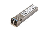 NETGEAR ProSafe 10GBASE-LR SFP+ - 10 units AXM762 modules - Bulk
