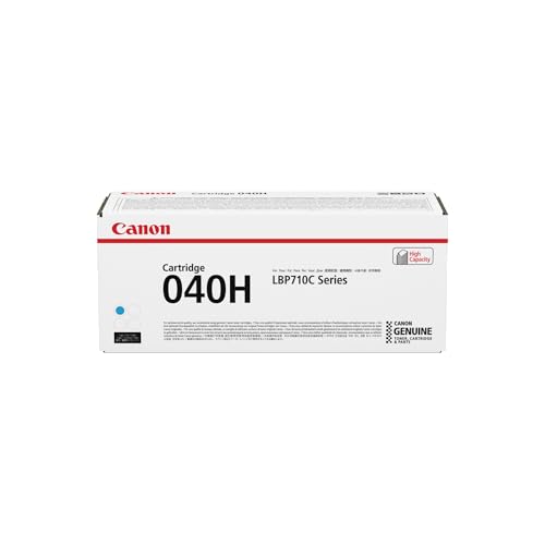 Toner/040H CLBP Cartridge MG