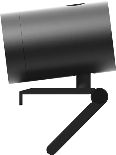 Conference 4K Camera for 120° field of v