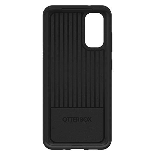OTTERBOX Symmetry Series - coque de protection pour téléphone portable