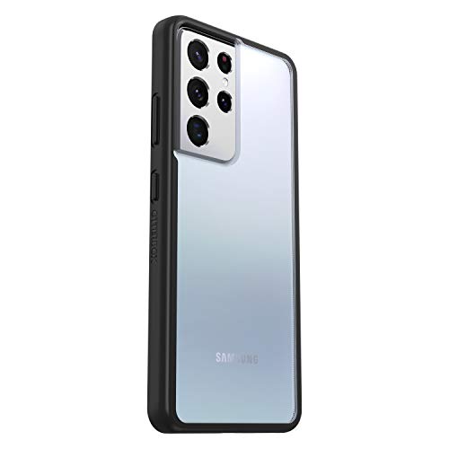 OTTERBOX React Series ProPack Packaging - coque de protection pour téléphone por