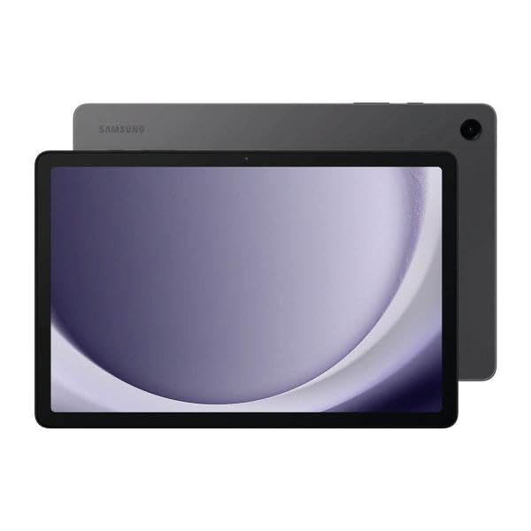 Samsung X216R Galaxy Tab A9+ 5G (11'' - 128 Go, 6 Go RAM) Graphite
