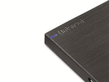 INTENSO HDD Ext. 2.5   Memory Board USB 3.2 - 1 To