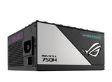 ASUS ROG Loki SFX-L 750W Platinum Fully Modular PSU