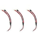 PLANET GSD-102UP Switch 10p Gigabit dont 4 PoE+ & 2 PoE++ 120W & 2 SFP