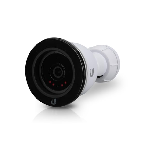 i-PRO- Boite de raccordement pour WV-U1532L