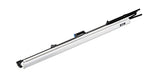 ACER T87-S01MW 87in (4:3) Tripod Screen White