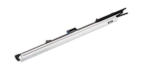 Acer screen M90 - Toile de projection 16/9 M90-W01MG 90 pcs - Plafond & mur