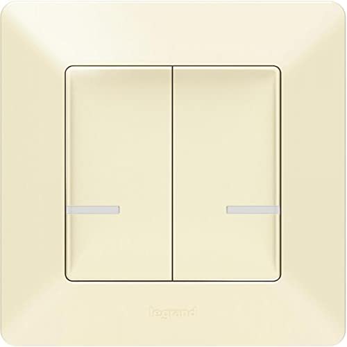 HPE 2Y PW TC Bas SO 3620 24T Sys SVC
