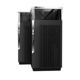 ASUS ZenWiFi Pro XT12 2pk AX11000 Whole-Home Tri-band Mesh WiFi 6 System 802.11 a/b/g/n/ac/ax