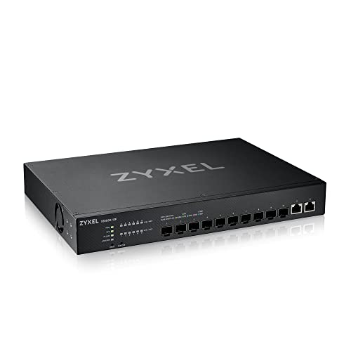 XS1930-12F-ZZ0101F