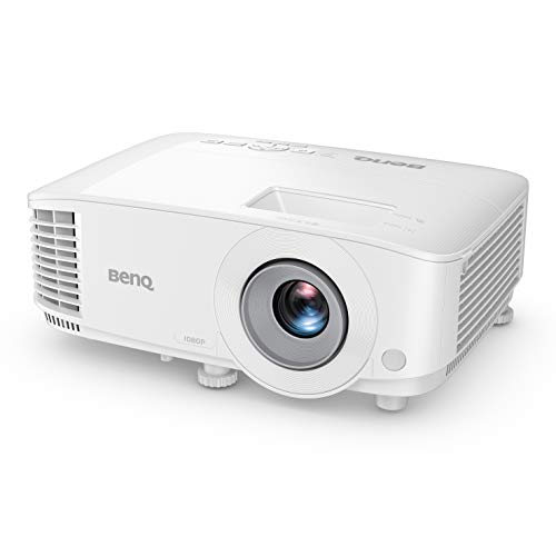 BENQ- Vidéoprojecteur MH560- 3800 Lumens