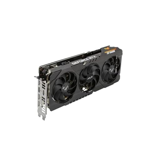 SYNOLOGY E10M20-T1 PCIe CARDS RJ45 10GbE 1-PORT M.2