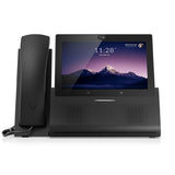 Ubiquiti UTP-TouchMax Téléphone Touch Max