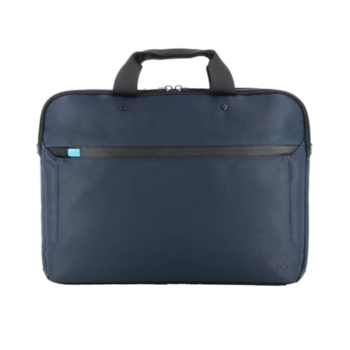 Executive 4 CoverBook 11-14' 35% RECYCLE