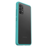 OTTERBOX React Series - coque de protection pour téléphone portable