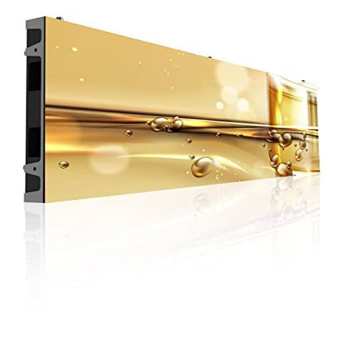 PHILIPS- Cabinet LED 41" 41BDL7224L/00
