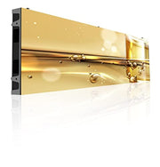 PHILIPS- Cabinet LED 41" 41BDL7224L/00