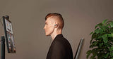 LOGITECH Zone Wired Earbuds UC - Graphite - EMEA