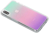 OTTERBOX Symmetry Series Clear - coque de protection pour téléphone portable