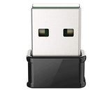 D-LINK Wireless AC MU-MIMO Nano USB Adapter