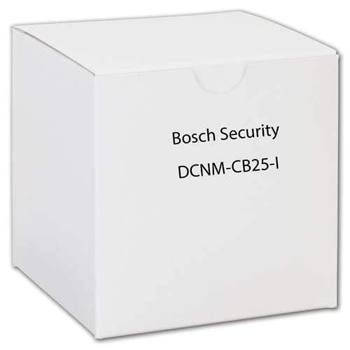Bosch 250m System Installation Cable 6.4mm Diameter