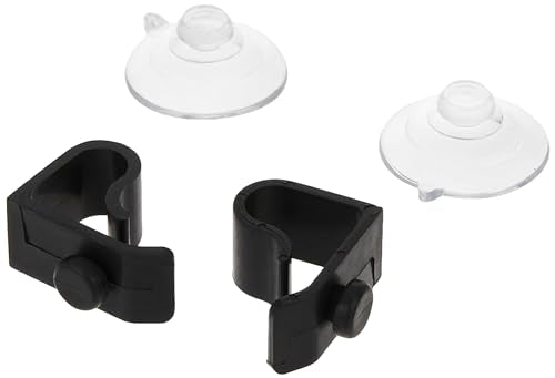Omnidirectional MIMO antenna for M1/2/5