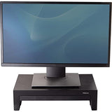 FELLOWES Support Moniteur Designer Suites