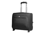 PORT DESIGNS HANOI II Trolley 15.6p