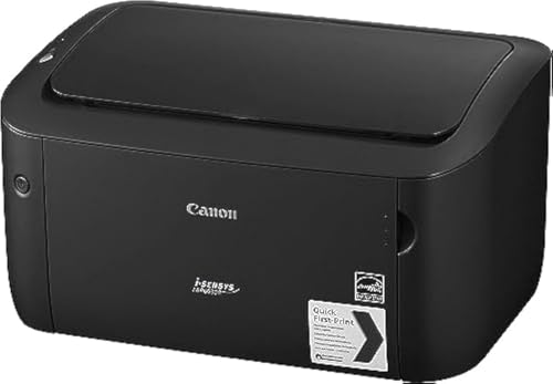 i-SENSYS LBP6030B 18ppm 2400x600dpi