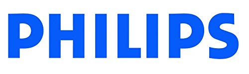 PHILIPS- Android OPS player CRD50/00